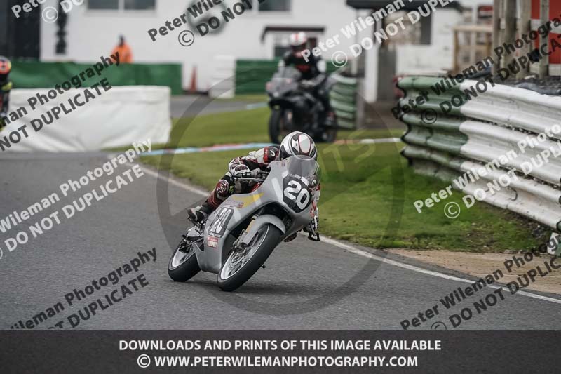 enduro digital images;event digital images;eventdigitalimages;mallory park;mallory park photographs;mallory park trackday;mallory park trackday photographs;no limits trackdays;peter wileman photography;racing digital images;trackday digital images;trackday photos